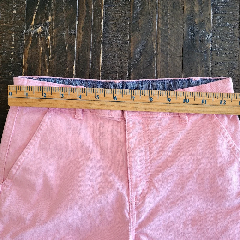 Gymboree Shorts Boys Size 10